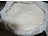 brazilian sugar Icumsa45  (3Refined white sugar)