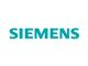 وارد کننده و تامین کننده اتوماسیون صنعتی  خاص زیمنس siemens