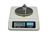 ترازوی دیجیتال 300 گرم لوترون مدل LUTRON GM-300P