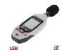 صدا سنج مدل DT-95 شرکت سی ای ام | CEM