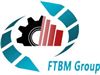 گروه بازرگانی معدنی فرنام تدبیر  - FTBM Group