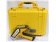فروش دستگاه آنالایزر XRF پرتابل مدل   NITON  XL2 100   ساخت thermo