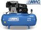 کمپرسور هوای پیستونی ABAC