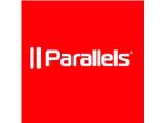 Parallels Mobile Device Management