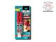 چسب فوری 5 دقیقه ای بایسون BISON Epoxy Repair Universal هلند