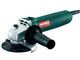سنگ فرز METABO مدل W22-230