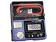 میگر 1KV دیجیتال هیوکی مدل HIOKI IR4056-20