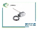 ترانسمیتر سرعت هوا Dwyer 641RM-12 با پراب 12 اینچ | خروجی 4-20mA