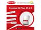 اینورتر خورشیدی Fronius IG Plus 35 V-1