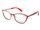 عینک طبی CHRISTIAN LACROIX کریستین لاکرویکس مدل 3051 رنگ 293