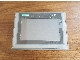 تاچ پنل های صنعتی HMI زیمنس SIEMENS