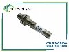 سنسور القایی BALLUFF مدل BES516-113-S4-C | سنسور Inductive صنعتی دقیق