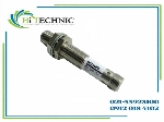 سنسور القایی BALLUFF مدل BES516-113-S4-C | سنسور Inductive صنعتی دقیق