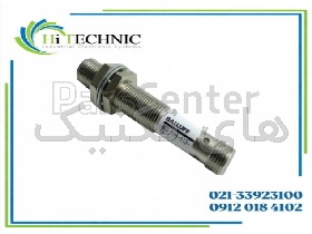 سنسور القایی BALLUFF مدل BES516-113-S4-C | سنسور Inductive صنعتی دقیق