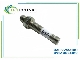 سنسور القایی BALLUFF مدل BES516-113-S4-C | سنسور Inductive صنعتی دقیق
