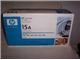 کارتریج لیزری HP 15A
