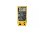 کالیبراتور مولتی فانکشن فلوک Fluke 725