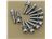 Cylenderial cap head screw