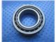 6-7707Y taper roller bearing GPZ brand 33x62x16 mm