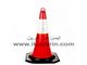 مخروط ترافیکی