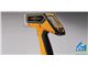 فروش دستگاه آنالایزر XRF پرتابل مدل   NITON  XL2 100   ساخت thermo