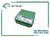 سیگنال کاندیشنر Gefran مدل PCIR-A | مبدل سیگنال ترانسدیوسر خطی و چرخشی