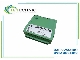 سیگنال کاندیشنر Gefran مدل PCIR-A | مبدل سیگنال ترانسدیوسر خطی و چرخشی