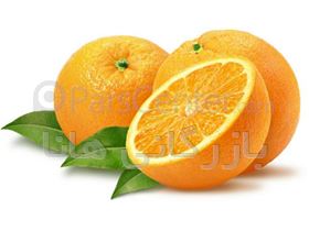کنسانتره پرتقال برزیلی