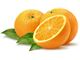 کنسانتره پرتقال برزیلی