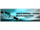 دستگاه سختی سنج دیجیتال فلزات Equotip Piccolo 2 ساخت Proceq