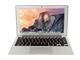 لپ تاپ مک بوک ایر اپل 256 گیگابایت Apple MacBook Air 256GB