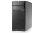 HP ProLiant ML 100 Servers