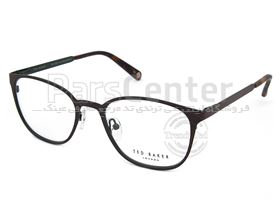 عینک طبی TED BAKER تدبیکر مدل 4249 رنگ 110