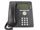 تلفن آی پی آوایا مدل 9608