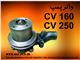 لوازم قطعات یدکی کمپرسور های دیزلی پرتابل ( CV250 - CV160 ( 11