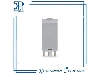 ماژول LED فیندر 9902002459 سبز  | Finder 99.02.0.024.59