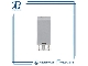 ماژول LED فیندر 9902002459 سبز  | Finder 99.02.0.024.59