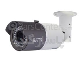 دوربین بالت BC-1233 Beco