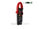 کلمپ آمپرمتر یونیتی UNI-T UT213C
