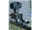 HART Differential Pressure Transmitter