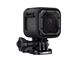 دوربین اکشن کمرا  GoPro HERO5 Session action camera