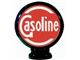 GASOLINE octane85