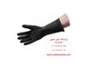 دستکش هوبارت - فروش انواع تجهیزات ایمنی