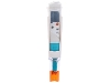 phمتر تستو testo 206-ph1