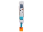 phمتر تستو testo 206-ph1