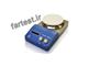 هیتر استیرر دیجیتال یا همزن مغناطیسی (Heater Stirrer) مدل HPMA 700