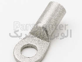 کابلشو فول بیمتال 300
