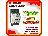 کنتاکتور اشنایدر d50