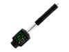 سختی سنج PCE-2500N Durometer for Metals