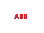 انواع محصولات ABB ای بی بی سوئیس